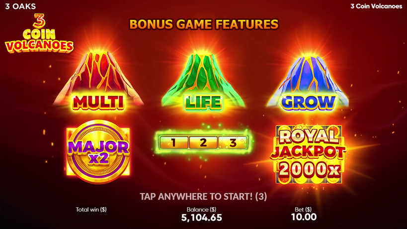 game image 2